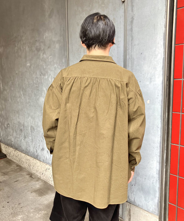 image5