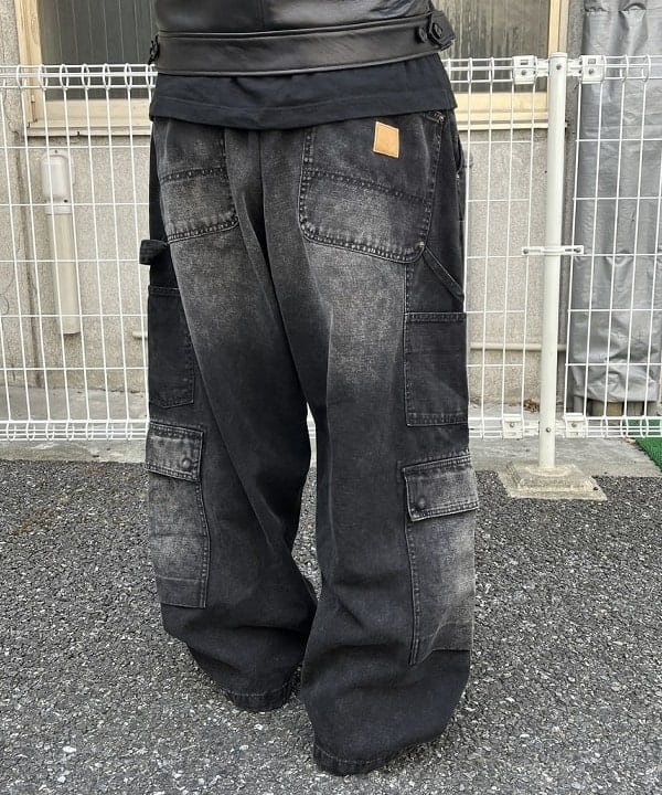 image7
