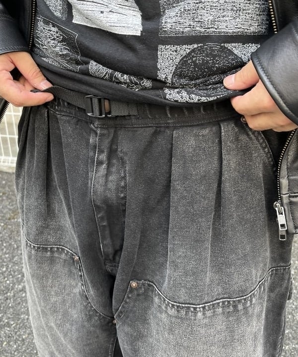 image8