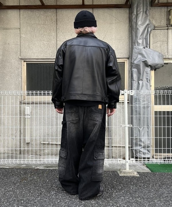 image10
