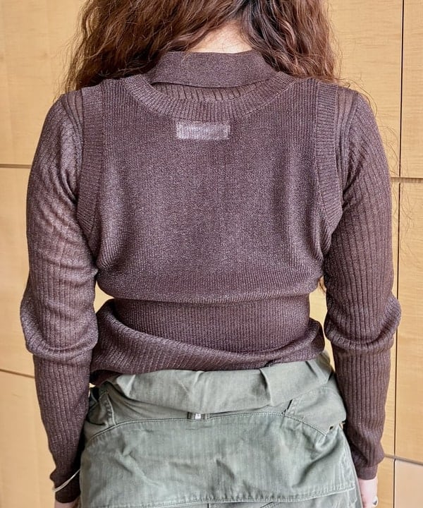 image7