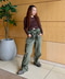 thumbail8