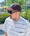 thumbail7