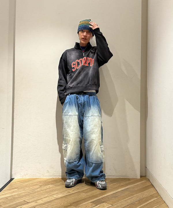 ウメケン ロゴ