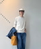 thumbail4
