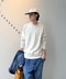 thumbail5