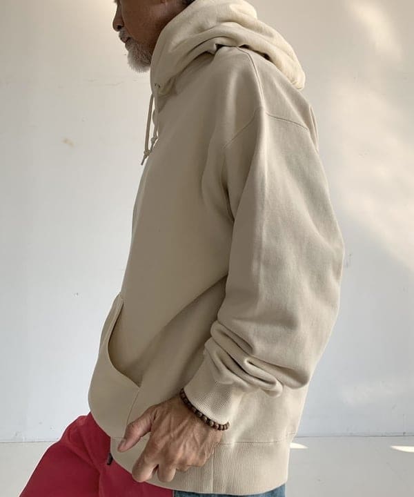 image5