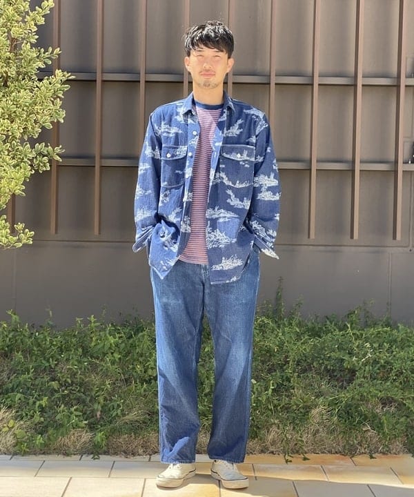 image1