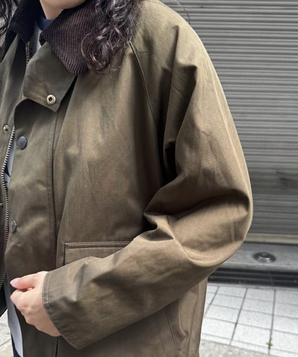 image6