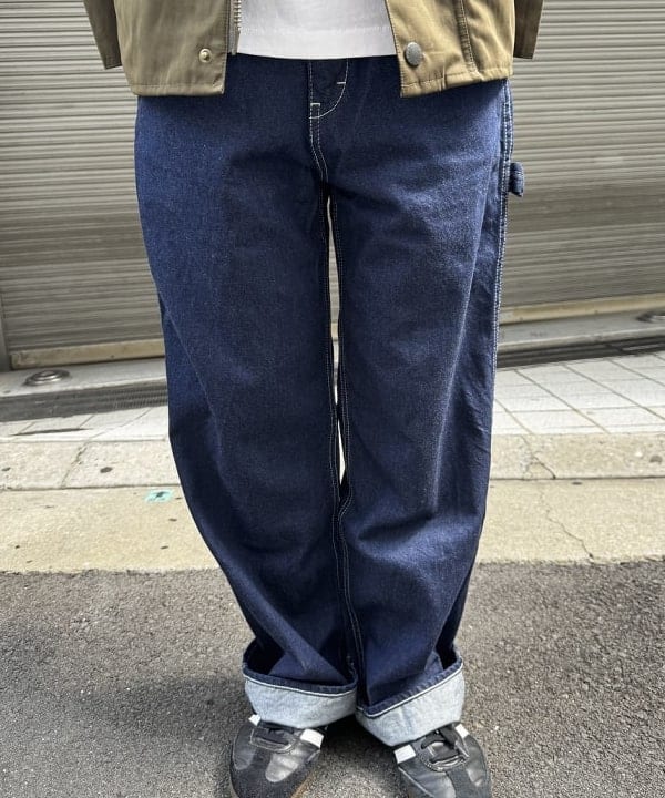 image5