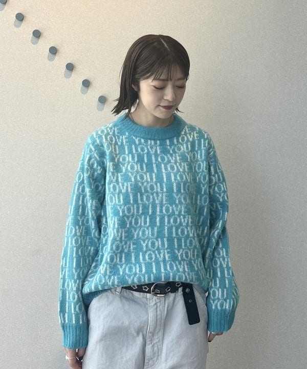 image5