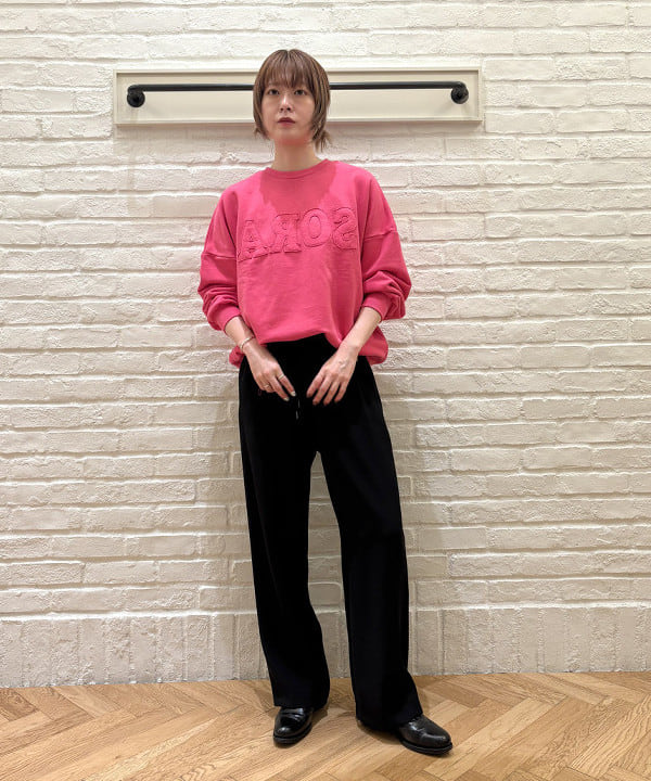 B:MING LIFE STORE by BEAMS 未来