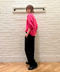 thumbail2
