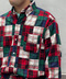 thumbail2