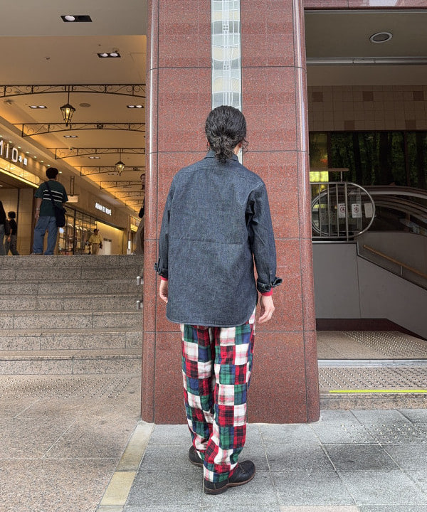 はぴ様 C5168 楽ちんデイリーコーデ はぴ様 C5168 楽ちんデイリーコーデ 今より9倍…!? 垢抜けちゃい