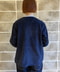 thumbail8