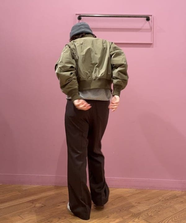 image4