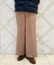 thumbail9