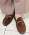 thumbail10