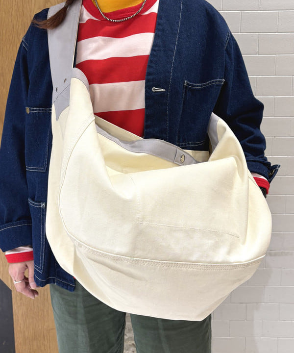 kawaiさんの「BEAMS WOMEN｜【別注】LACOSTE / ボーダー ロングスリーブ Tシャツ」を使ったコーディネート