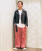 thumbail1