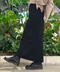 thumbail8