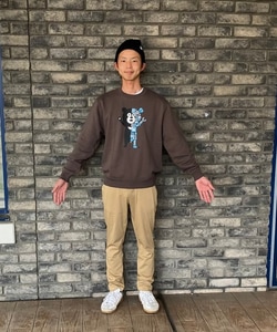 styling_image