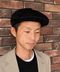 thumbail3