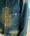 thumbail7