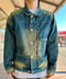 thumbail6