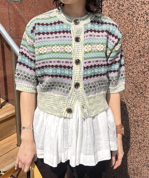 image3