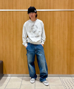 styling_image