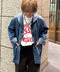 thumbail3