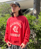 thumbail5