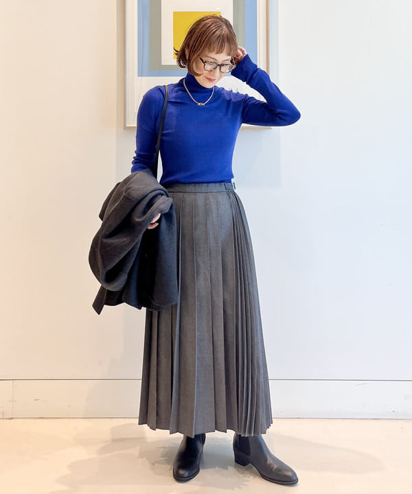 B:MING LIFE STORE by BEAMS NAKANO