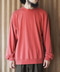 thumbail4