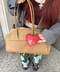 thumbail10