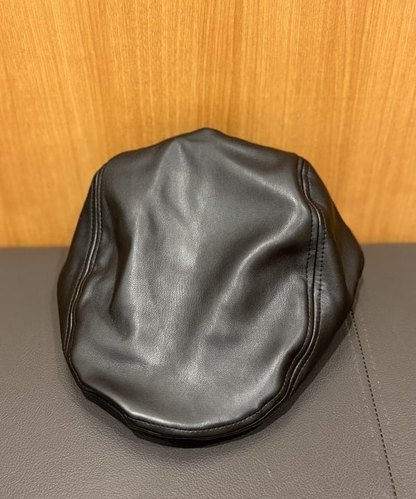 image8