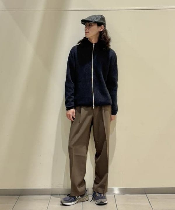 image1