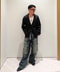 thumbail1