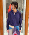 thumbail4