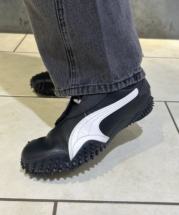 仙田 こころさんの「BEAMS WOMEN｜Gymphlex / シャギーニット カーディガン」を使ったコーディネート