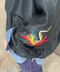 thumbail7