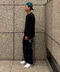 thumbail2