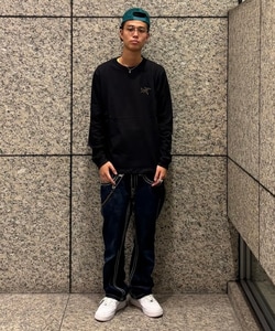 styling_image