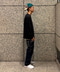 thumbail4