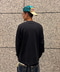 thumbail6