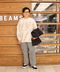 thumbail6