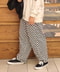 thumbail7