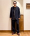 thumbail1
